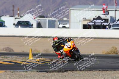 media/Dec-06-2024-CVMA Friday Practice (Fri) [[e1d1c5d4fc]]/2-Group 2/Session 2 (Turn 15)/